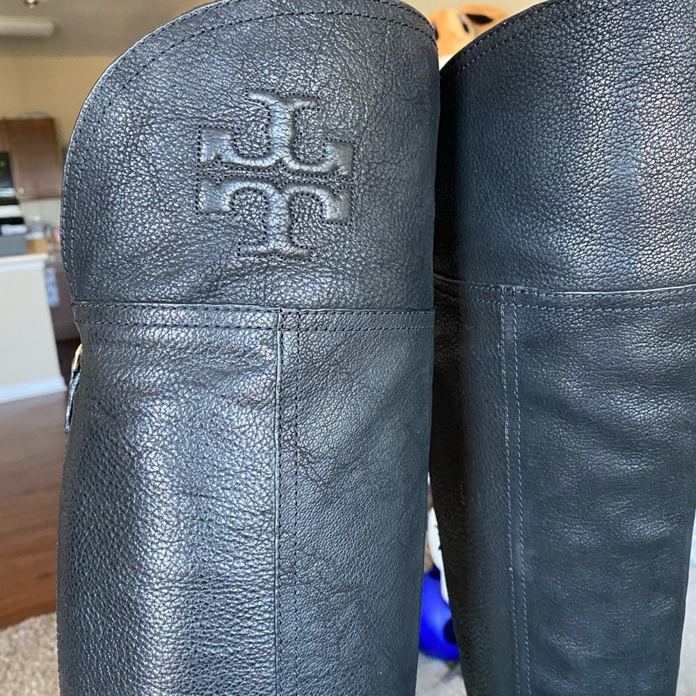 Tory burch - Picture 5 of 8